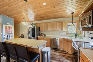 1102 Prairie River Trail, Grand Rapids, MN 55744 - Photo 5
