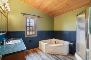 1102 Prairie River Trail, Grand Rapids, MN 55744 - Photo 11