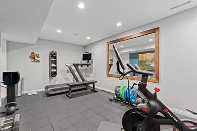 1122 Foxcroft Lane SW, Rochester, MN 55902 - Photo 39