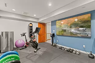 1122 Foxcroft Ln SW, Rochester, MN 55902 - Photo 41