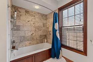 1122 Foxcroft Ln SW, Rochester, MN 55902 - Photo 25