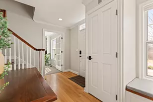 1122 Foxcroft Ln SW, Rochester, MN 55902 - Photo 3