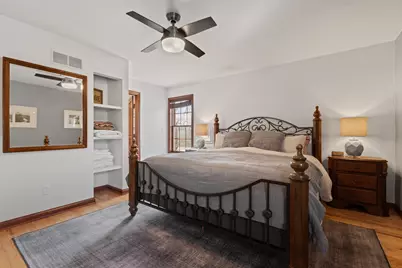 1122 Foxcroft Lane SW, Rochester, MN 55902 - Photo 21