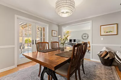 1122 Foxcroft Lane SW, Rochester, MN 55902 - Photo 9