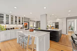 1122 Foxcroft Ln SW, Rochester, MN 55902 - Photo 15