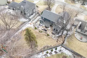 1122 Foxcroft Ln SW, Rochester, MN 55902 - Photo 43