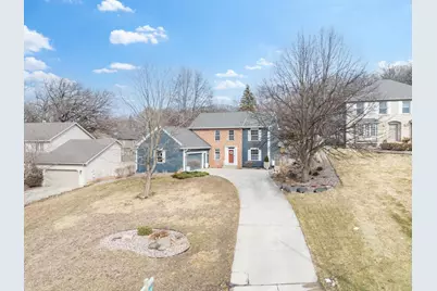 1122 Foxcroft Lane SW, Rochester, MN 55902 - Photo 45