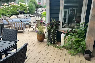 1122 Foxcroft Ln SW, Rochester, MN 55902 - Photo 53