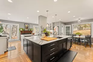 1122 Foxcroft Ln SW, Rochester, MN 55902 - Photo 11