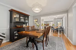 1122 Foxcroft Ln SW, Rochester, MN 55902 - Photo 9