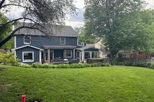 1122 Foxcroft Ln SW, Rochester, MN 55902 - Photo 49