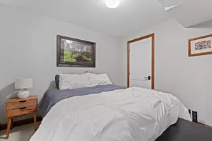 1122 Foxcroft Ln SW, Rochester, MN 55902 - Photo 37