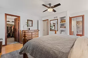 1122 Foxcroft Ln SW, Rochester, MN 55902 - Photo 23