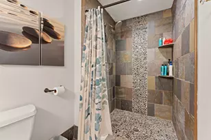 1122 Foxcroft Ln SW, Rochester, MN 55902 - Photo 39