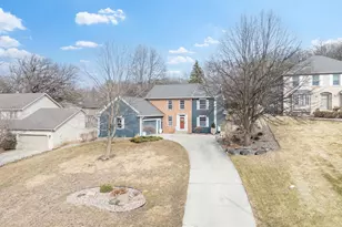 1122 Foxcroft Ln SW, Rochester, MN 55902 - Photo 55