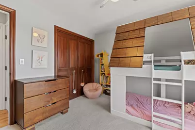 1122 Foxcroft Lane SW, Rochester, MN 55902 - Photo 29