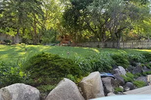 1122 Foxcroft Ln SW, Rochester, MN 55902 - Photo 51