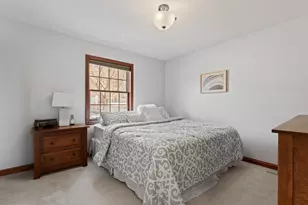 1122 Foxcroft Ln SW, Rochester, MN 55902 - Photo 27