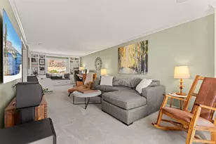 1122 Foxcroft Ln SW, Rochester, MN 55902 - Photo 5