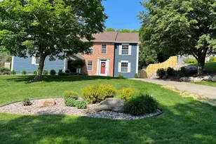 1122 Foxcroft Ln SW, Rochester, MN 55902 - Photo 47