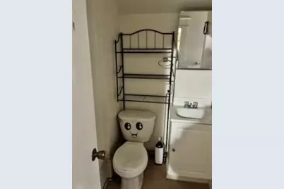 2830 5th Avenue E, Hibbing, MN 55746 - Photo 13