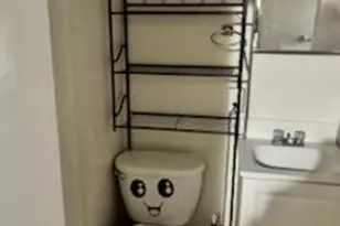 2830 5th Ave E, Hibbing, MN 55746 - Photo 13