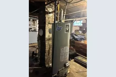 2830 5th Avenue E, Hibbing, MN 55746 - Photo 11