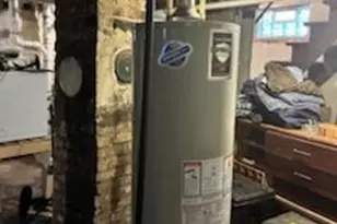 2830 5th Ave E, Hibbing, MN 55746 - Photo 11