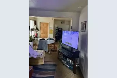 2830 5th Avenue E, Hibbing, MN 55746 - Photo 7