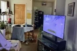 2830 5th Ave E, Hibbing, MN 55746 - Photo 7