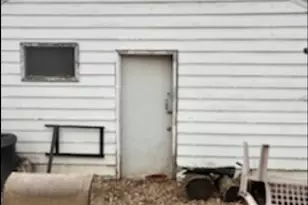 2830 5th Ave E, Hibbing, MN 55746 - Photo 19