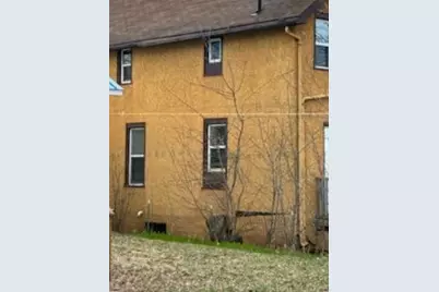 2830 5th Avenue E, Hibbing, MN 55746 - Photo 3