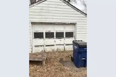 2830 5th Avenue E, Hibbing, MN 55746 - Photo 5