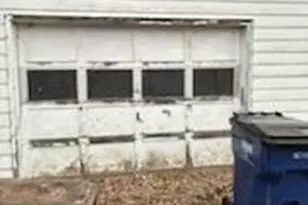 2830 5th Ave E, Hibbing, MN 55746 - Photo 5