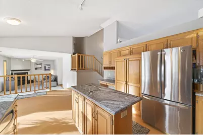 14825 39th Avenue N, Plymouth, MN 55446 - Photo 13