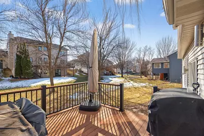 14825 39th Avenue N, Plymouth, MN 55446 - Photo 41