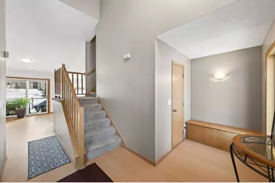 14825 39th Avenue N, Plymouth, MN 55446 - Photo 3