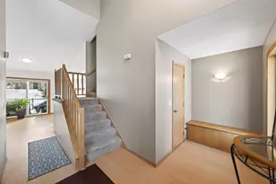 14825 39th Ave N, Plymouth, MN 55446 - Photo 3