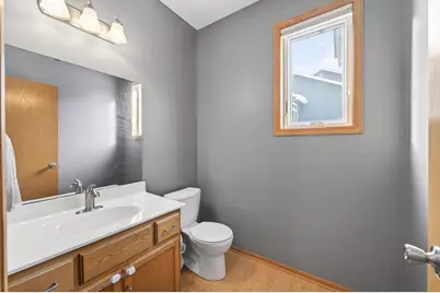 14825 39th Avenue N, Plymouth, MN 55446 - Photo 29