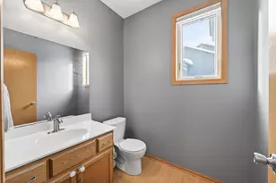 14825 39th Ave N, Plymouth, MN 55446 - Photo 29