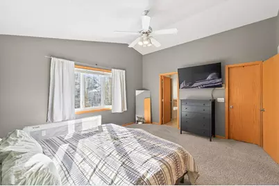 14825 39th Avenue N, Plymouth, MN 55446 - Photo 19