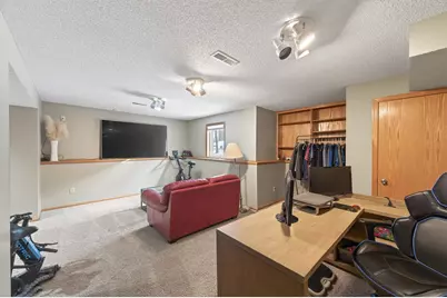 14825 39th Avenue N, Plymouth, MN 55446 - Photo 33