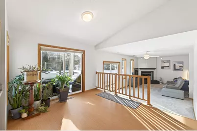 14825 39th Avenue N, Plymouth, MN 55446 - Photo 17