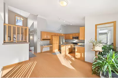 14825 39th Avenue N, Plymouth, MN 55446 - Photo 15