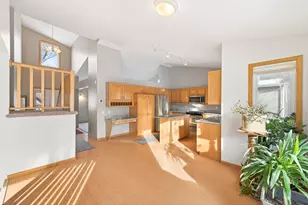 14825 39th Ave N, Plymouth, MN 55446 - Photo 15