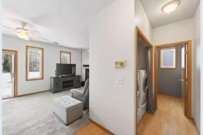 14825 39th Avenue N, Plymouth, MN 55446 - Photo 31