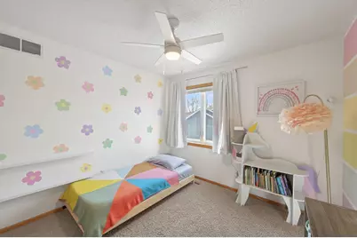 14825 39th Avenue N, Plymouth, MN 55446 - Photo 27