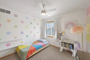 14825 39th Ave N, Plymouth, MN 55446 - Photo 27