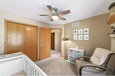 14825 39th Avenue N, Plymouth, MN 55446 - Photo 25