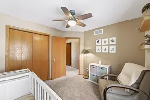 14825 39th Ave N, Plymouth, MN 55446 - Photo 25